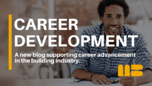 Advance Your Career With MatchBuilt’s Blog