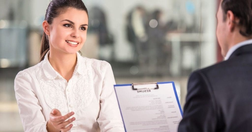 500 word essay on why i want the job how to answer why should we hire you