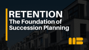 Why Homebuilders Lose Future Leaders Before Promotion